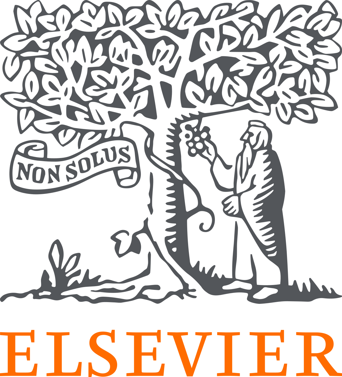 All articles in open access journals which are published by Elsevier have undergone peer review and upon acceptance are immediately and permanently free for everyone to read and download.