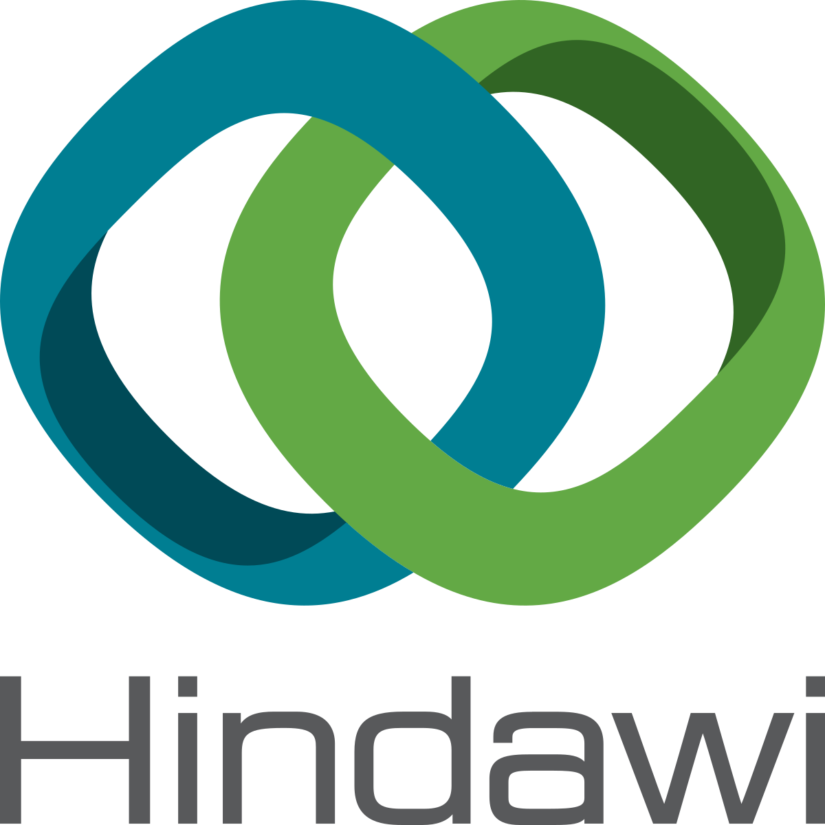 Hindawi is one of the Largest Publishers of Peer-Reviewed, Fully Open Access Journals. Click Now to find out about our Journals. View all Article Processing Charges
International Recognition.
With over 20K published article yearly.
