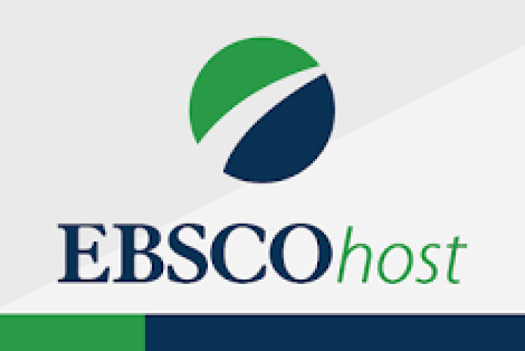 EBSCO