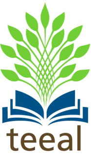 TEEAL-logo-with-name