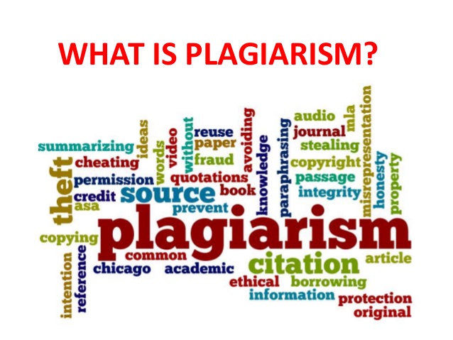 what-is-plagiarism-1-638