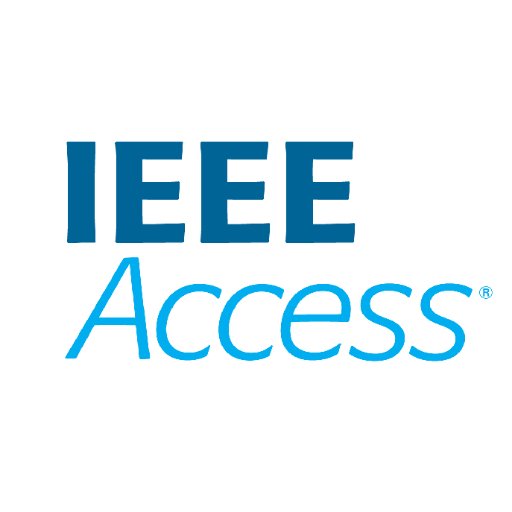 Many authors in today’s publishing environment want to make their research freely available to all reader communities. IEEE recently announced the launch of  open access options to meet the needs of our authors.
