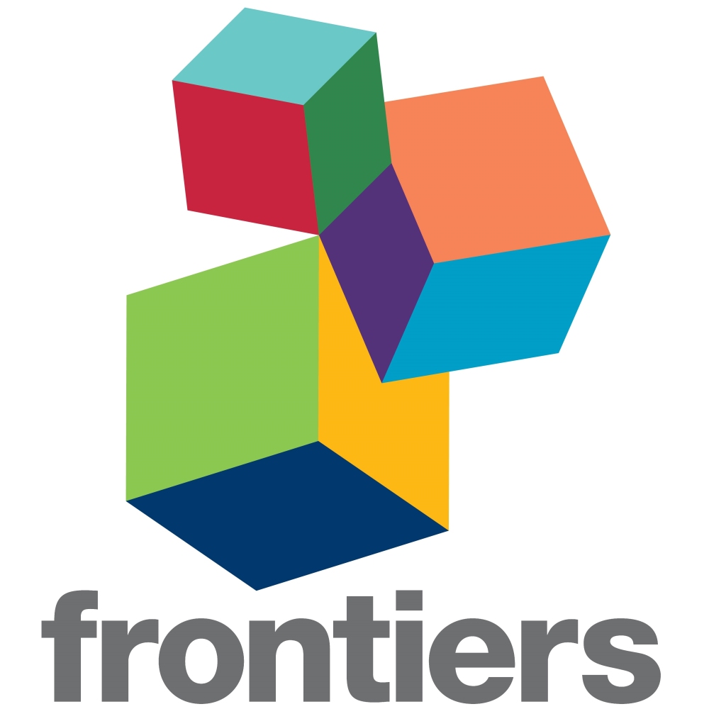 Frontiers Media is a publisher of peer-reviewed open access scientific journals currently active in science, technology, and medicine. It was founded in 2007 by a group of neuroscientists