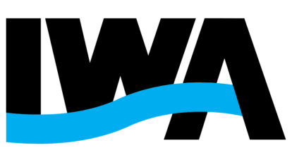 The IWA is an international reference for the water and sanitation industry. The IWA membership communities contribute and develop the IWA Agendas

Click here to check all open Access Articles from IWA online