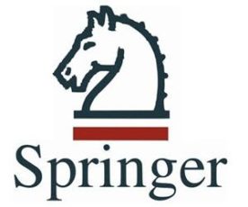 The SpringerOpen portfolio has grown tremendously since its launch in 2010,  Now offer researchers from all areas of science, technology, medicine, the humanities and social sciences a place to publish open access in journals.